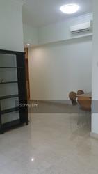 The Oxley (D9), Apartment #143817642
